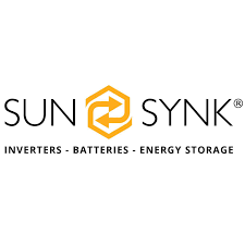 Inverters